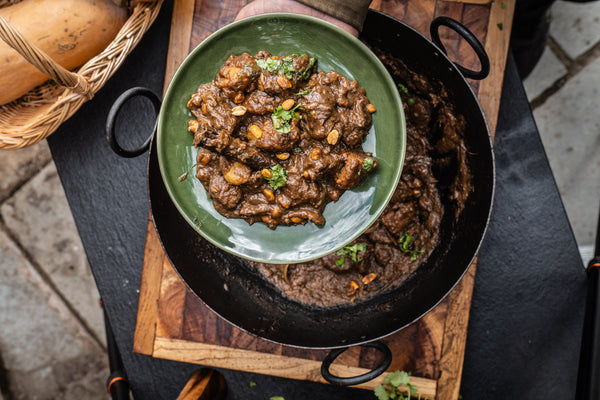 Recipe Image