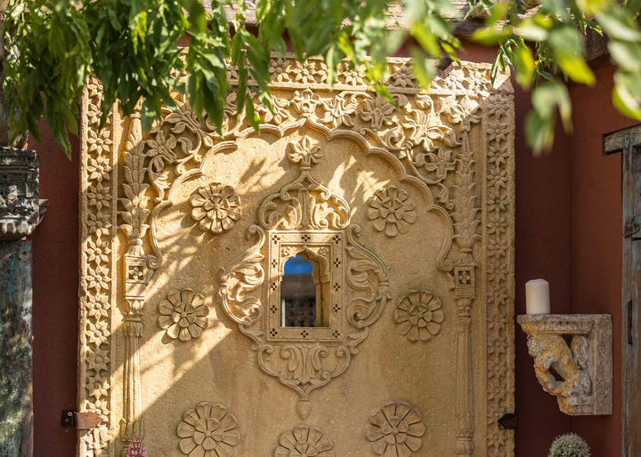 Stories from RHS Chelsea