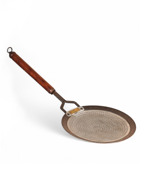Zhara Roasting Pan