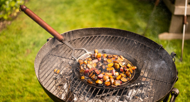 Zhara Roasting Pan