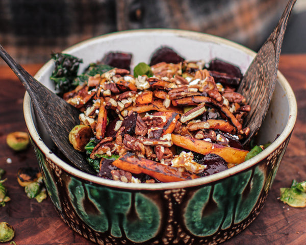 Recipe Image