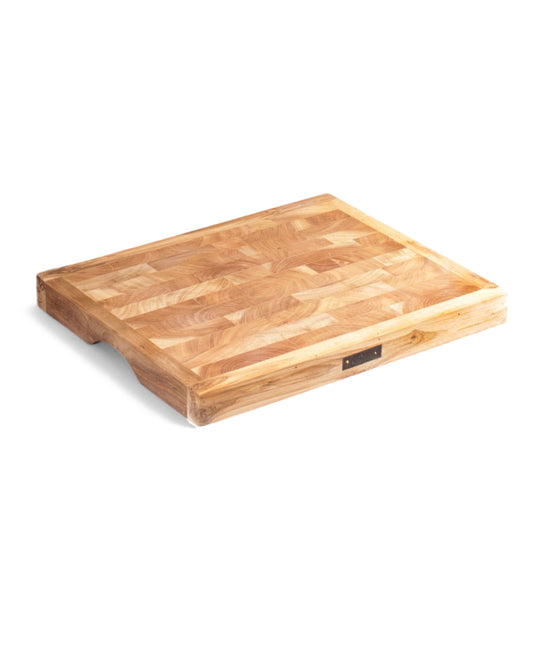 Butchers Block