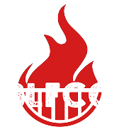 Right Logo