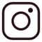 Social Icon