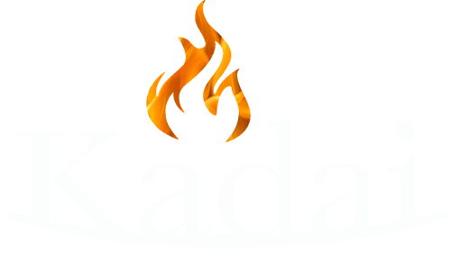Kadai LTD