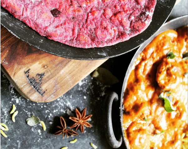 Recipe Image