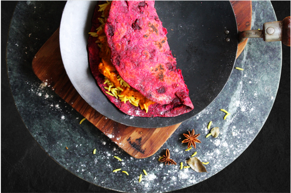 Recipe Image