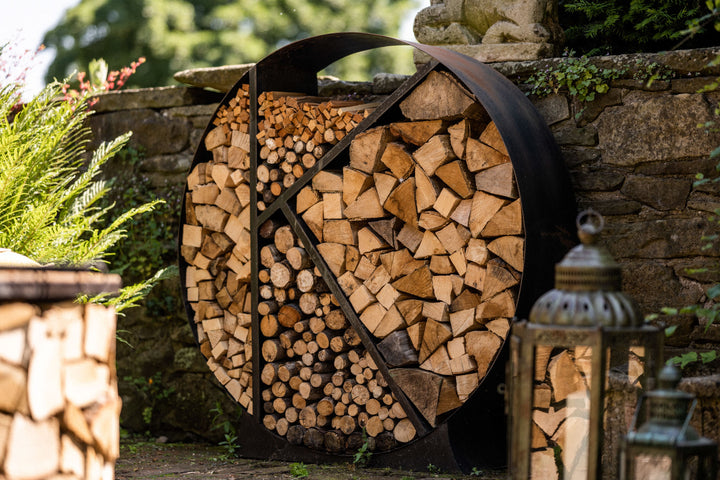 Log Store