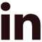 Social Icon