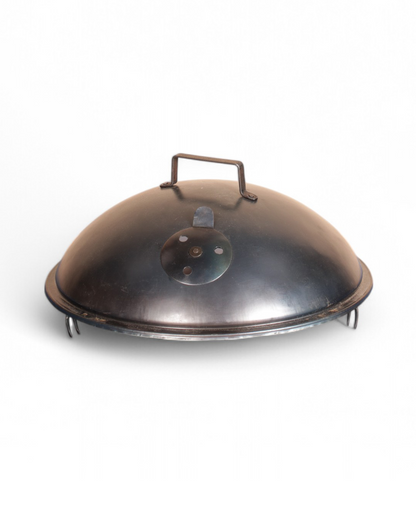 hover_img