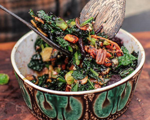 Recipe Image