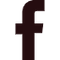 Social Icon