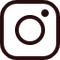 Social Icon