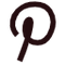 Social Icon