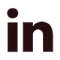 Social Icon
