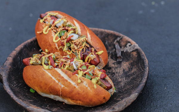Recipe Image