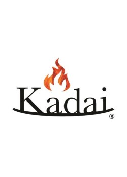 Cooking with Kadai – The Firebowl Shop